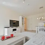 Apartment Slowikowski