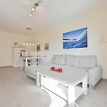 Slowikowski Apartment *