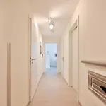 Apartment Slowikowski *