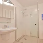Slowikowski Apartment