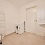 Slowikowski Apartment Dahme (Schleswig-Holstein)