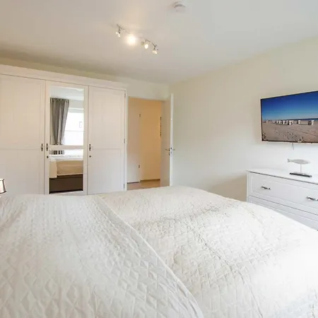 Slowikowski Apartment