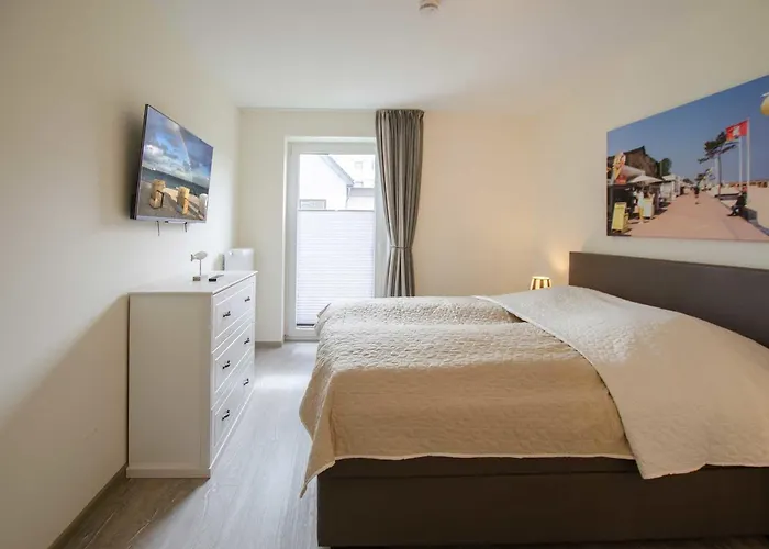 Slowikowski Dahme (Schleswig-Holstein)